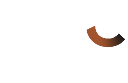PCC- prime craft contractors logo